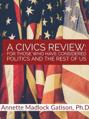 A Civics Review 1
