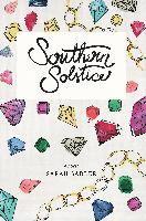 bokomslag Southern Solstice