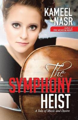 The Symphony Heist 1