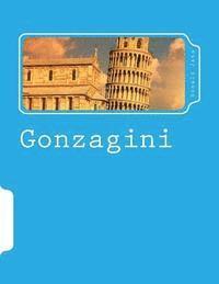 Gonzagini 1