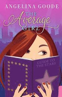 The Average Girl 1