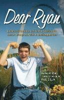 bokomslag Dear Ryan