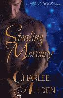bokomslag Stealing Mercury