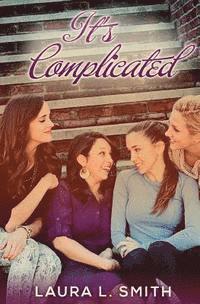 It's Complicated 1