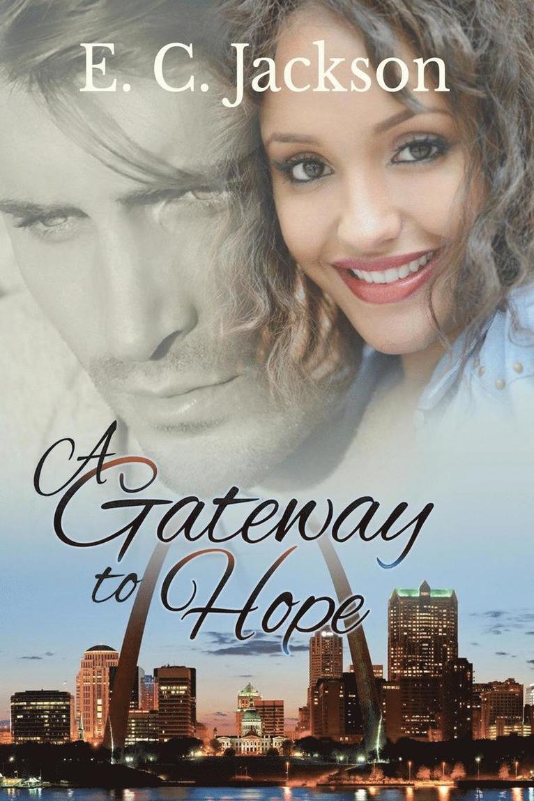 A Gateway to Hope 1