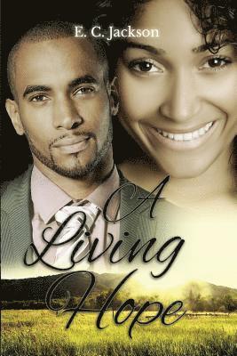 A Living Hope 1