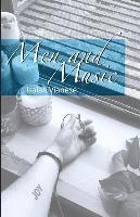 Men and Music 1