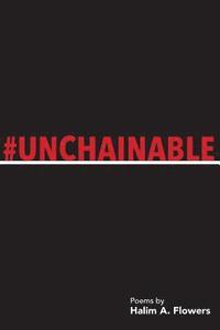bokomslag #Unchainable