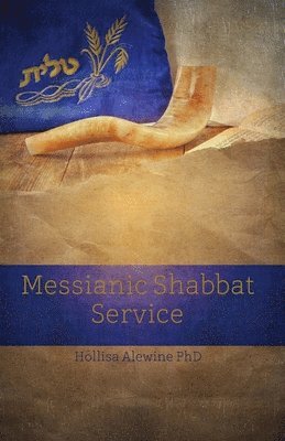 Messianic Shabbat Service