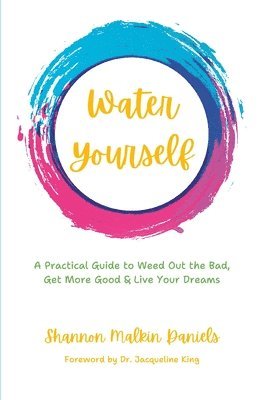 Water Yourself 1