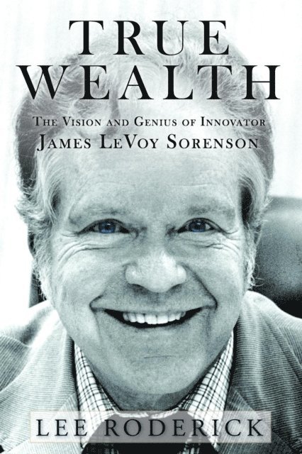 For Time and All Eternity: The Sterling and Ellie Colton Story