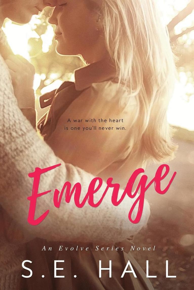 Emerge 1