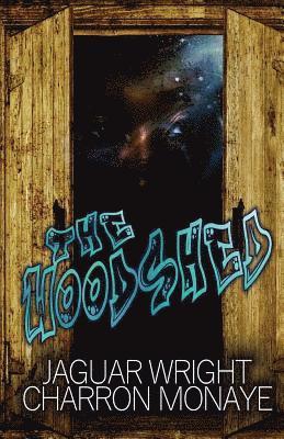 The Woodshed 1