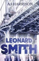 Leonard Smith 1