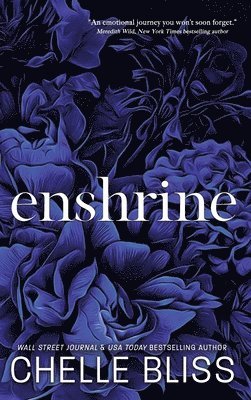 Enshrine 1