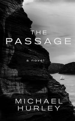 The Passage 1