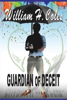 Guardian of Deceit 1