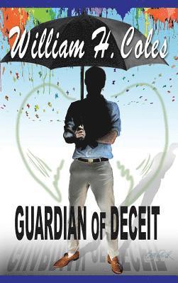 Guardian of Deceit
