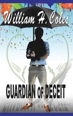 Guardian of Deceit 1