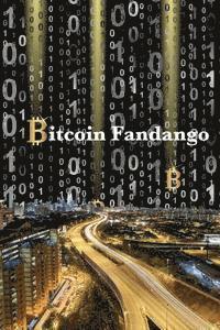 bokomslag Bitcoin Fandango