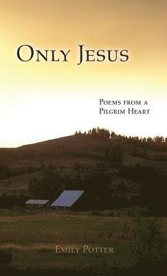 Only Jesus 1
