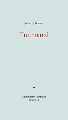 Tuumarsi 1