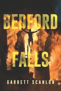 bokomslag Bedford Falls
