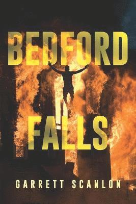 Bedford Falls 1