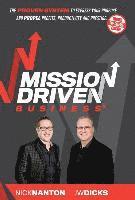 Mission Driven Business 1