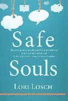 Safe Souls 1