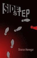 Sidestep
