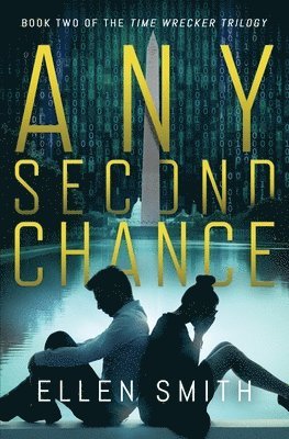 Any Second Chance 1