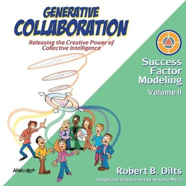 bokomslag Generative Collaboration