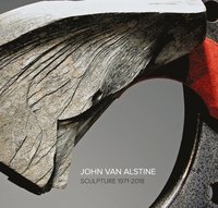 bokomslag John Van Alstine