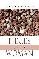 C L Brown, C. L. Brown, C.L. Brown - Loud Whispers of Silent Souls, Inbunden