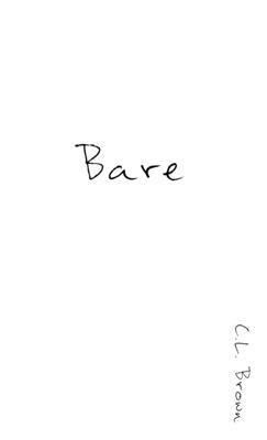 Bare 1