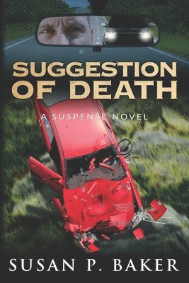 Suggestion of Death 1