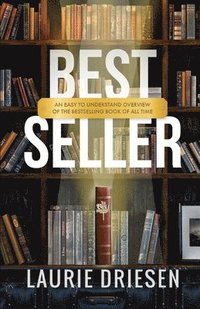 bokomslag Best Seller