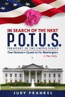 In Search of the Next P.O.T.U.S.