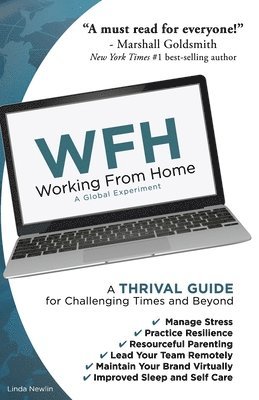 Wfh 1