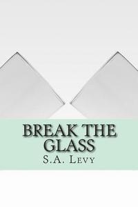 bokomslag Break the Glass