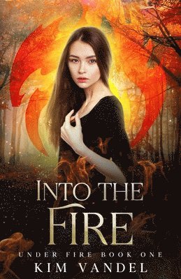 Into the Fire 1