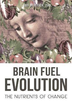 Brain Fuel Evolution 1