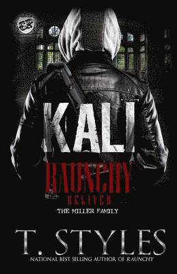 Kali