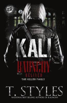 Kali 1