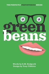 bokomslag Green Beans