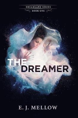 The Dreamer 1