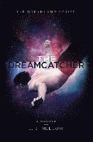 bokomslag The Dreamcatcher: A Dreamland Series Novella