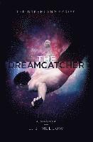 The Dreamcatcher: A Dreamland Series Novella