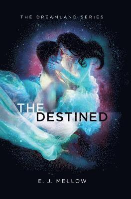 The Destined 1